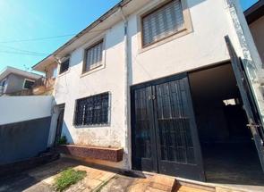 Casa, 7 Quartos, 3 Vagas em Vila Mariza Mazzei, São Paulo, SP valor de R$ 1.430.000,00 no Lugar Certo