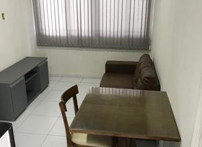Apart Hotel, 1 Quarto, 1 Vaga para alugar em Iputinga, Recife, PE valor de R$ 2.000,00 no Lugar Certo