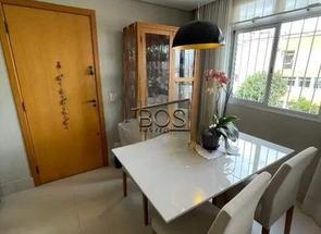 Apartamento, 3 Quartos, 2 Vagas, 1 Suite em São Pedro, Belo Horizonte, MG valor de R$ 750.000,00 no Lugar Certo