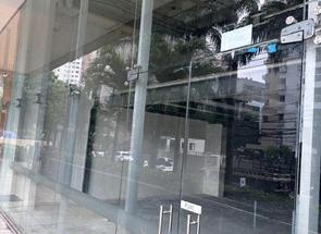 Andar, 5 Vagas para alugar em Aflitos, Recife, PE valor de R$ 26.000,00 no Lugar Certo