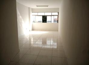 Sala em Centro, Belo Horizonte, MG valor de R$ 0,00 no Lugar Certo