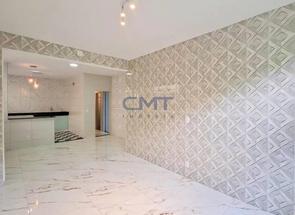 Apartamento, 4 Quartos, 1 Vaga, 2 Suites em São Pedro, Belo Horizonte, MG valor de R$ 876.000,00 no Lugar Certo