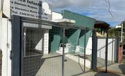 Casa, 4 Vagas