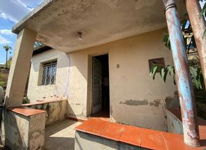 Casa, 2 Quartos em Aparecida, Belo Horizonte, MG valor de R$ 450.000,00 no Lugar Certo