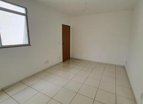 Apartamento, 2 Quartos, 1 Vaga em Liberdade, Santa Luzia, MG valor de R$ 160.000,00 no Lugar Certo