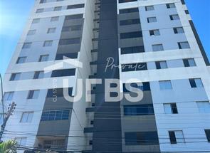 Apartamento, 3 Quartos, 2 Vagas, 1 Suite em Avenida José Rodrigues de Morais Neto, Parque Amazônia, Goiânia, GO valor de R$ 410.000,00 no Lugar Certo