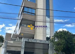 Apartamento, 4 Quartos, 3 Vagas, 2 Suites em Jaraguá, Belo Horizonte, MG valor de R$ 1.745.000,00 no Lugar Certo
