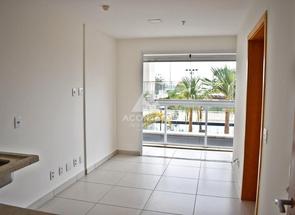 Apartamento, 1 Quarto, 1 Vaga em Avenida das Araucárias - Blend, Sul, Águas Claras, DF valor de R$ 309.000,00 no Lugar Certo