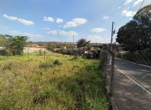 Lote em Rua Grajaú, Ipanema, Lagoa Santa, MG valor de R$ 800.000,00 no Lugar Certo