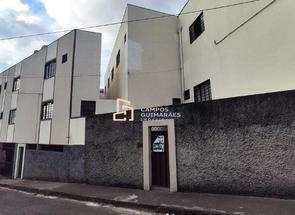 Apartamento, 1 Quarto para alugar em Rua Ondina Pedrosa Nahas, Serrano, Belo Horizonte, MG valor de R$ 950,00 no Lugar Certo