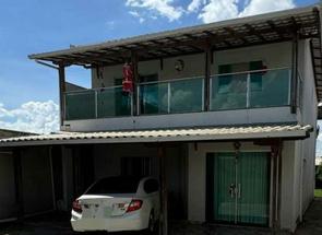 Casa, 3 Quartos, 5 Vagas, 1 Suite em Masterville, Sarzedo, MG valor de R$ 980.000,00 no Lugar Certo