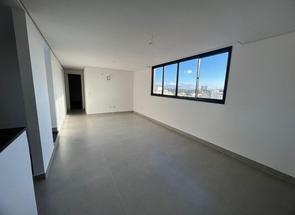 Cobertura, 4 Quartos, 3 Vagas, 2 Suites em Santa Inês, Belo Horizonte, MG valor de R$ 1.100.000,00 no Lugar Certo