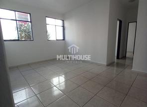 Apartamento, 3 Quartos para alugar em São João Batista (venda Nova), Belo Horizonte, MG valor de R$ 1.300,00 no Lugar Certo