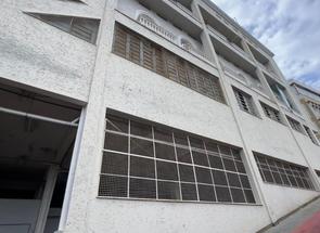 Prédio, 35 Vagas para alugar em Estoril, Belo Horizonte, MG valor de R$ 290.000,00 no Lugar Certo