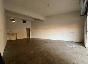 Loja para alugar em Avenida Dom João VI, Palmeiras, Belo Horizonte, MG valor de R$ 1.800,00 no Lugar Certo