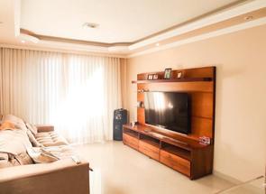 Casa, 3 Quartos, 3 Vagas, 1 Suite em Jardim Vitória, Belo Horizonte, MG valor de R$ 590.000,00 no Lugar Certo