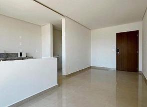 Apartamento, 1 Quarto, 1 Vaga em Avenida T 8, Setor Bueno, Goiânia, GO valor de R$ 456.800,00 no Lugar Certo