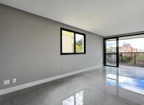 Apartamento, 3 Quartos, 2 Vagas, 1 Suite em Graça, Belo Horizonte, MG valor de R$ 1.220.000,00 no Lugar Certo