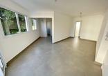 Garagem, 1 Vaga