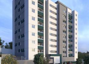 Apartamento, 2 Quartos, 1 Vaga, 1 Suite em Castelo, Belo Horizonte, MG valor de R$ 574.900,00 no Lugar Certo
