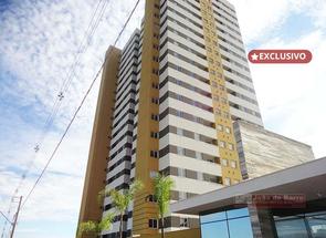 Apartamento, 3 Quartos, 1 Vaga, 1 Suite para alugar em : R. Rev. João Batista Ribeiro Neto, Gleba Palhano, Londrina, PR valor de R$ 1.920,00 no Lugar Certo