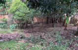Lote a venda em Sabará, MG no valor de R$ 190.000,00 no LugarCerto