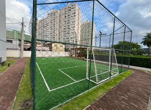 Apartamento, 2 Quartos, 1 Vaga, 1 Suite em Imbiribeira, Recife, PE valor de R$ 420.000,00 no Lugar Certo