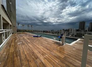 Apartamento, 3 Quartos, 2 Vagas, 1 Suite em Gutierrez, Belo Horizonte, MG valor de R$ 884.592,00 no Lugar Certo