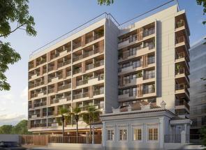Apartamento, 1 Quarto em Rua Marquês de São Vicente, Gávea, Rio de Janeiro, RJ valor de R$ 859.143,00 no Lugar Certo