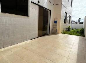 Apartamento, 3 Quartos, 2 Vagas, 1 Suite em Barreiro, Belo Horizonte, MG valor de R$ 750.000,00 no Lugar Certo