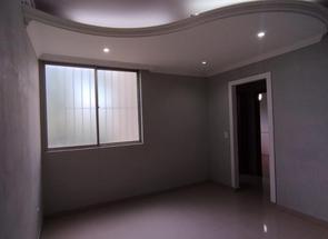 Apartamento, 3 Quartos, 1 Vaga em Heliópolis, Belo Horizonte, MG valor de R$ 325.000,00 no Lugar Certo