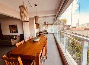 Apartamento, 2 Quartos, 2 Vagas, 1 Suite em Vila Ipojuca, São Paulo, SP valor de R$ 1.480.000,00 no Lugar Certo