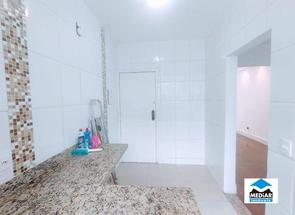 Apartamento, 3 Quartos, 1 Vaga, 1 Suite em Cidade Nova, Belo Horizonte, MG valor de R$ 560.000,00 no Lugar Certo