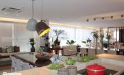 Apartamento, 5 Quartos, 4 Vagas, 5 Suites