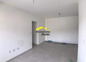 Apartamento, 3 Quartos, 2 Vagas, 1 Suite em Buritis, Belo Horizonte, MG valor de R$ 790.000,00 no Lugar Certo