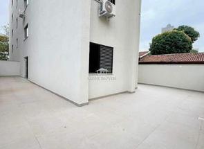 Apartamento, 2 Quartos, 2 Vagas, 2 Suites em São Pedro, Belo Horizonte, MG valor de R$ 1.080.000,00 no Lugar Certo