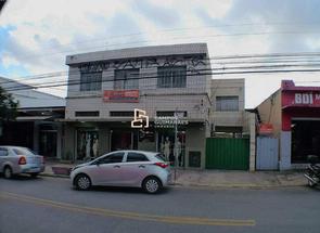 Apartamento, 2 Quartos para alugar em Rua dos Industriários, Das Industrias I (barreiro), Belo Horizonte, MG valor de R$ 1.700,00 no Lugar Certo