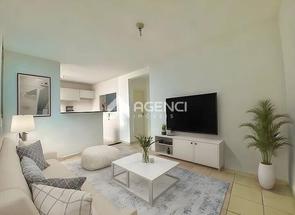 Apartamento, 2 Quartos em Alameda das Perdizes, Cabral, Contagem, MG valor de R$ 195.000,00 no Lugar Certo