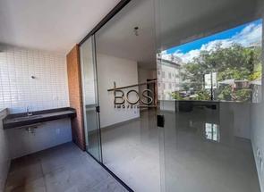 Apartamento, 3 Quartos, 2 Vagas, 2 Suites em Gutierrez, Belo Horizonte, MG valor de R$ 1.150.000,00 no Lugar Certo
