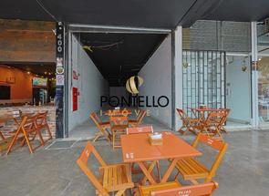 Andar para alugar em Buritis, Belo Horizonte, MG valor de R$ 15.000,00 no Lugar Certo