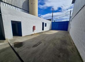 Galpão para alugar em Dr. Lund, Pedro Leopoldo, MG valor de R$ 11.000,00 no Lugar Certo