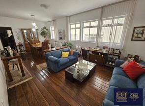 Apartamento, 3 Quartos, 1 Vaga, 1 Suite em Cidade Jardim, Belo Horizonte, MG valor de R$ 560.000,00 no Lugar Certo