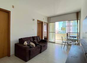 Apartamento, 2 Quartos, 1 Vaga, 1 Suite em Buritis, Belo Horizonte, MG valor de R$ 540.000,00 no Lugar Certo