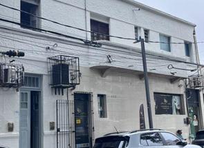 Apartamento, 2 Quartos para alugar em Santo Amaro, Recife, PE valor de R$ 1.520,00 no Lugar Certo