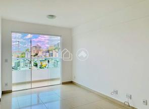 Apartamento, 2 Quartos, 1 Vaga, 1 Suite em Rua Eli Seabra Filho, Buritis, Belo Horizonte, MG valor de R$ 690.000,00 no Lugar Certo