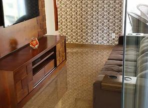 Apartamento, 3 Quartos, 2 Vagas, 1 Suite em Inspetor Jaime Caldeira, Brasiléia, Betim, MG valor de R$ 550.000,00 no Lugar Certo