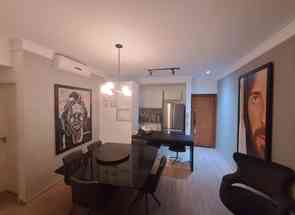 Apartamento, 3 Quartos em Parque Campolim, Sorocaba, SP valor de R$ 800.500,00 no Lugar Certo