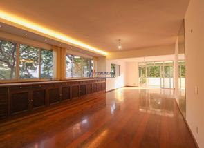 Cobertura, 5 Quartos, 2 Vagas, 3 Suites em Odilon Braga, Anchieta, Belo Horizonte, MG valor de R$ 2.160.000,00 no Lugar Certo