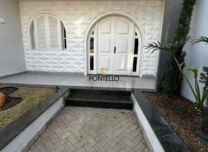 Andar para alugar em Jardim Cambuí, Sete Lagoas, MG valor de R$ 1.800,00 no Lugar Certo
