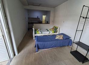 Quitinete, 1 Quarto, 1 Suite para alugar em Rua Cornélio Cerqueira, Padre Eustáquio, Belo Horizonte, MG valor de R$ 1.300,00 no Lugar Certo